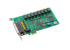 Network Cards - 657043 - RS Components, Ltd.