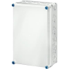 Junction Boxes - 117361 - RS Components, Ltd.