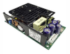 Switching Power Supplies - 1242211 - RS Components, Ltd.