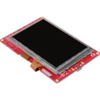 Microcontroller Development Tools - 2318068 - RS Components, Ltd.