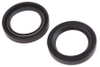 Seals - 2119033 - RS Components, Ltd.