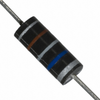 680UH 80MA 11.8 OHM Inductor and Choke - 71-9250A-684-RC - ERSAELECTRONICS PTE. LTD.
