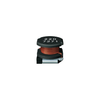 SMD 68UH 1.11A 220MOHM Inductor and Choke - 71-B82475M1683K000 - ERSAELECTRONICS PTE. LTD.