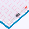 41.4V TVS Protection Diode - 144-1.5KE30CA-E3/54 - ERSAELECTRONICS PTE. LTD.
