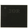 Buck 40A Step-Down DC-DC Converter IC - 739-IP2005CTRPBF - ERSAELECTRONICS PTE. LTD.