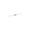 Through Hole Resistors - 56-NFR2500004700JA500TB-ND - DigiKey