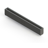 Edgeboard Connectors - 151-746-033-540-101-ND - DigiKey