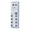 8075-8GT-M12 - 8075-8GT-M12 - Volktek Corporation