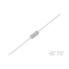 Through Hole Resistors - 1111-CFR25J47RTB-ND - DigiKey