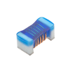 Fixed Inductors - 1674-CL0603-2104JUL4TTR-ND - DigiKey