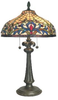 TT60585 Lamps-Table Lamps - 422588 - Capital Lighting, Inc.