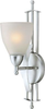2231-01-55 Sconces-Single Glass - 789412 - Capital Lighting, Inc.