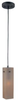 LS-1881 Mini Pendants-Cable - 662077 - Capital Lighting, Inc.