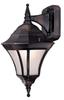 8202-94-PL 1 Light Wall Mount - 8202-94-PL - Minka Group