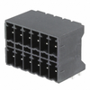 Terminal Blocks - Headers, Plugs and Sockets - 277-9102-ND - DigiKey