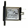 Power Entry Connectors - Inlets, Outlets, Modules - CCM1770-ND - DigiKey