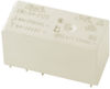 EMI-1P Series -- EMI-*-1*AB - Image