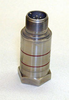 Solid State Loop-Powered Vibration and Temperature Sensors -- 972-A10-H2 - Image
