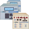 AC Resistance Weld Control -- PM6 - Image