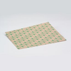 3M 7956MP Clear Bonding Tape - 24 in Width x 36 in Length - 10 mil Thick - Kraft Paper Liner - 68188 - 021200-68188 - R. S. Hughes Company, Inc.