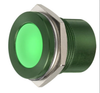 8987725 - RS Components, Ltd.