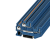 Terminal Blocks - Specialized - 277-15362-ND - DigiKey