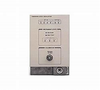 Analyzer -- 70900B