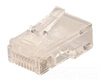 Modular Plug -- 30-8988-100 - Image