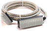 Digital Cable Connection Products - 1492-CABLE025Z - Allen-Bradley / Rockwell Automation