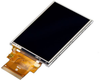 Display Modules - LCD, OLED, Graphic - 1528-2662-ND - DigiKey