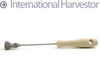 General Diesel Tools - International Harvestor - Brush Research Manufacturing Co., Inc.