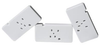 Ceramic Chassis Leveling Valves for Automotive Chassis & Body - Image