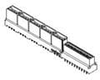 Heavy Duty Power Connectors - 46114-1013 - VAST STOCK CO., LIMITED