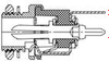 DC Power Connectors - PC712AH - VAST STOCK CO., LIMITED