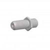 RF Adapters - In Series - 531-40008 - VAST STOCK CO., LIMITED