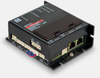 EPOS4 50/5, digital positioning controller, 5 A, 10 - 50 VDC -- 546047 - Image