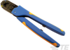 Hand Crimping Tools - 2280977-1 - TE Connectivity