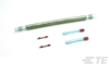 Splices - 362675-000 - TE Connectivity