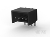 PCB Headers & Receptacles - 3-644894-4 - TE Connectivity