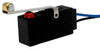 Snap Action, Limit Switches - 2449-VM3SAQF1803L01-ND - DigiKey