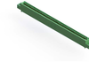 Card Edge Connectors - Edgeboard Connectors - 345-054-520-404 - Lingto Electronic Limited