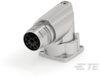 Circular Power Connectors - BGC906N0000052A000 - TE Connectivity