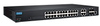 24G+4G Combo Port L2 Managed Switch -- EKI-7428G-4CA-AE