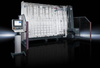Milling center Perforex BC 2014 HS -- AS 4050.230 - Image