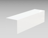 LBO 4x4x15mm for NCPM SHG@1064 T=149°C -- 20205-013 - Image
