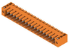 Terminal Blocks - Headers, Plugs and Sockets - 1619770000-ND - DigiKey
