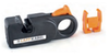 21124040 - LAPP Fast Connect Stripping Tool - Kit without Blade -- OLF21124040 - Image