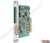 Input Interface Board - DAE02.1 - Classic Automation LLC