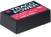 Dc-Dc Converter, Medical, 2 O/p, 6W; No. Of Outputs Traco Power - 47AC1744 - Newark, An Avnet Company