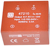 Power Supply, Ac-Dc, 5V, 2.1A; No. Of Outputs Myrra - 98Y7517 - Newark, An Avnet Company